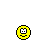 :Over Here!: